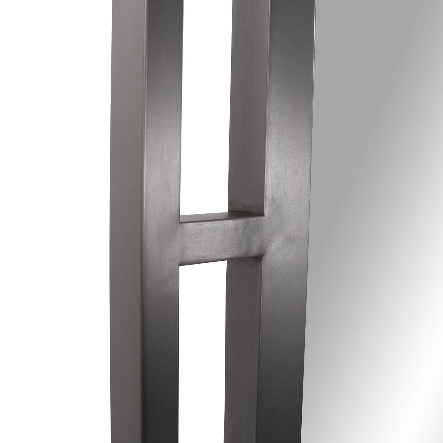 Huron Mirror