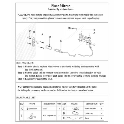 The Devon Collection
