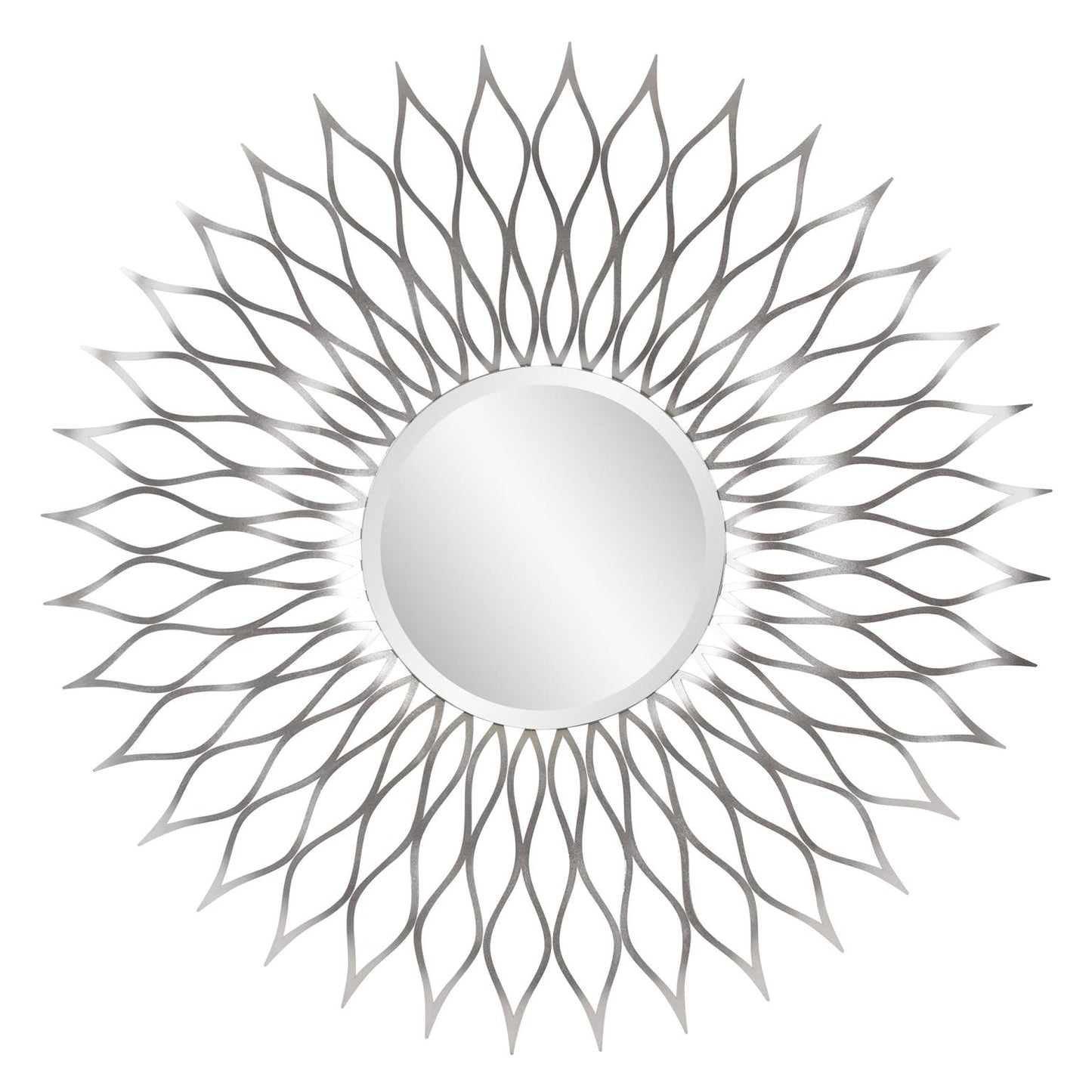 Morocco Mirror