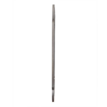 Oversized Aleena Mirror