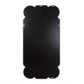 Oversized Aleena Mirror