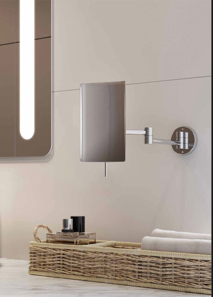 Contour Makeup Mirror