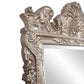 Marquette Mirror