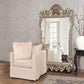 Marquette Mirror