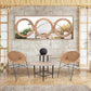 Balwani Oversized Mirror