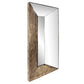 Barragan Mirror