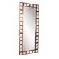 Magnus Mirror