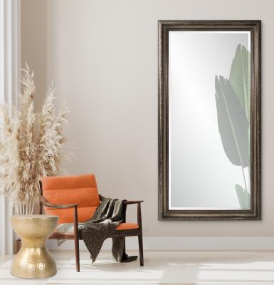 The Nancy Collection