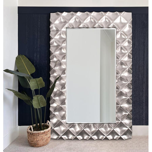 Krystal Mirror