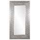 Bianca Mirror