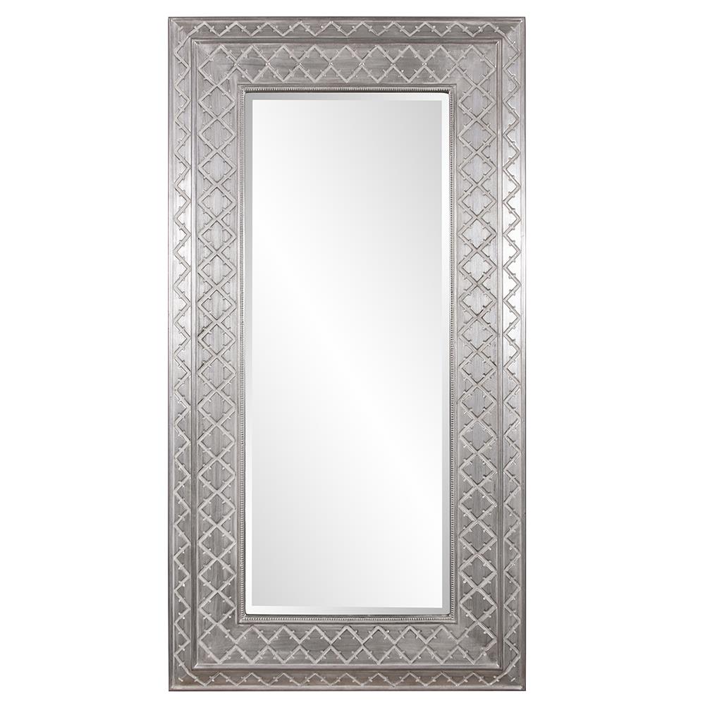 Bianca Mirror