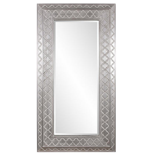 Bianca Mirror