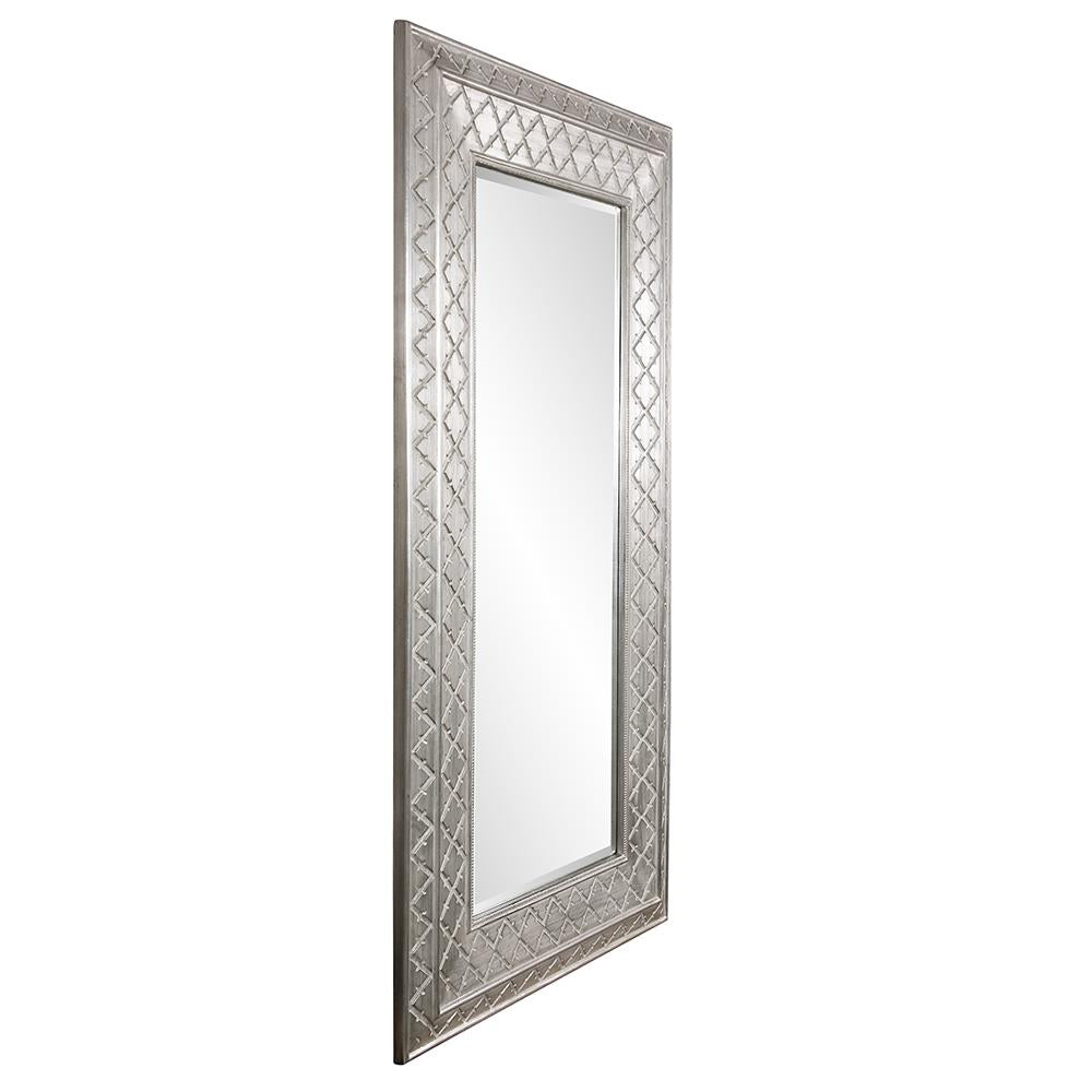 Bianca Mirror
