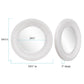 Arthur Round Mirror