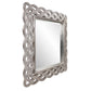 Gypsy Mirror