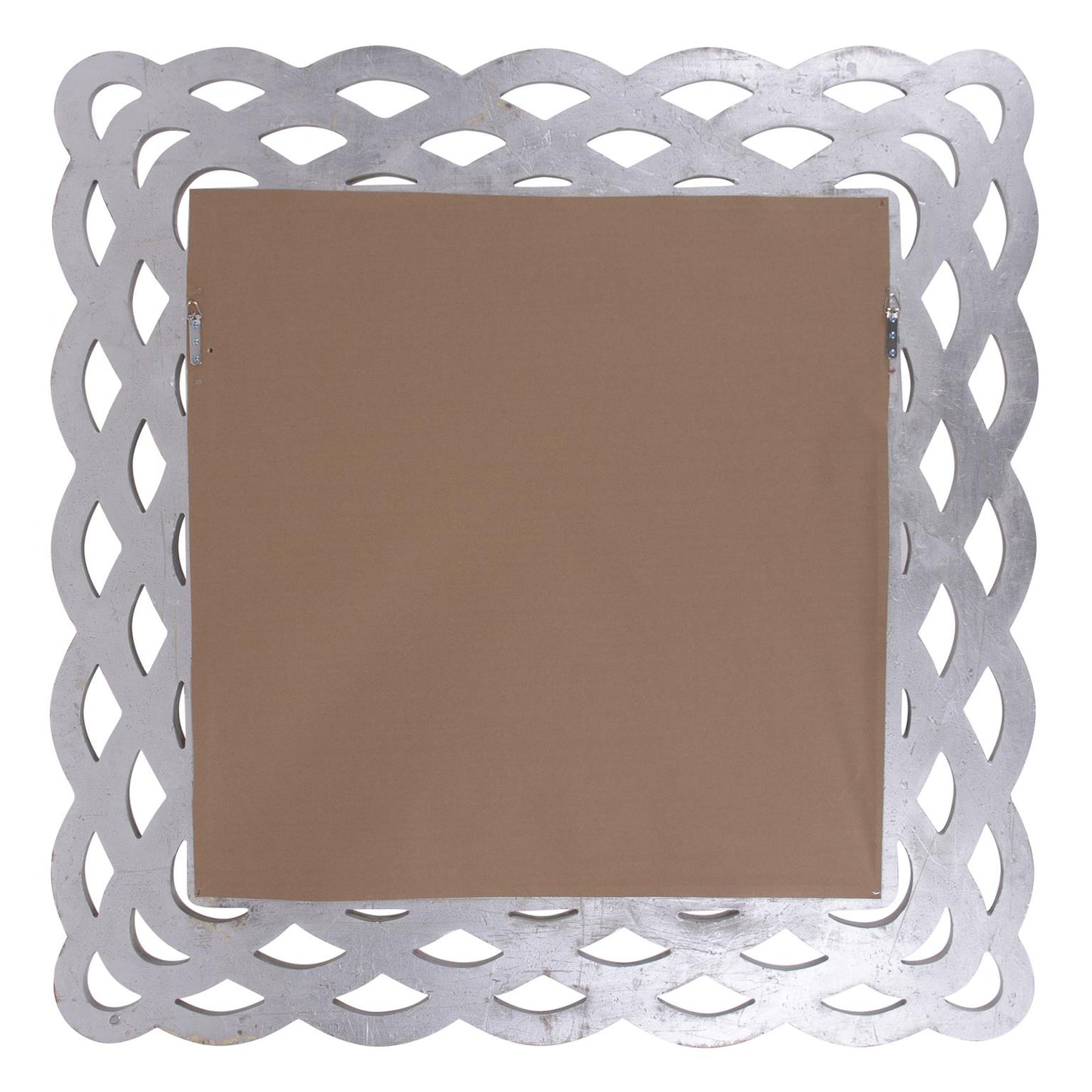 Gypsy Mirror