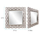 Gypsy Mirror
