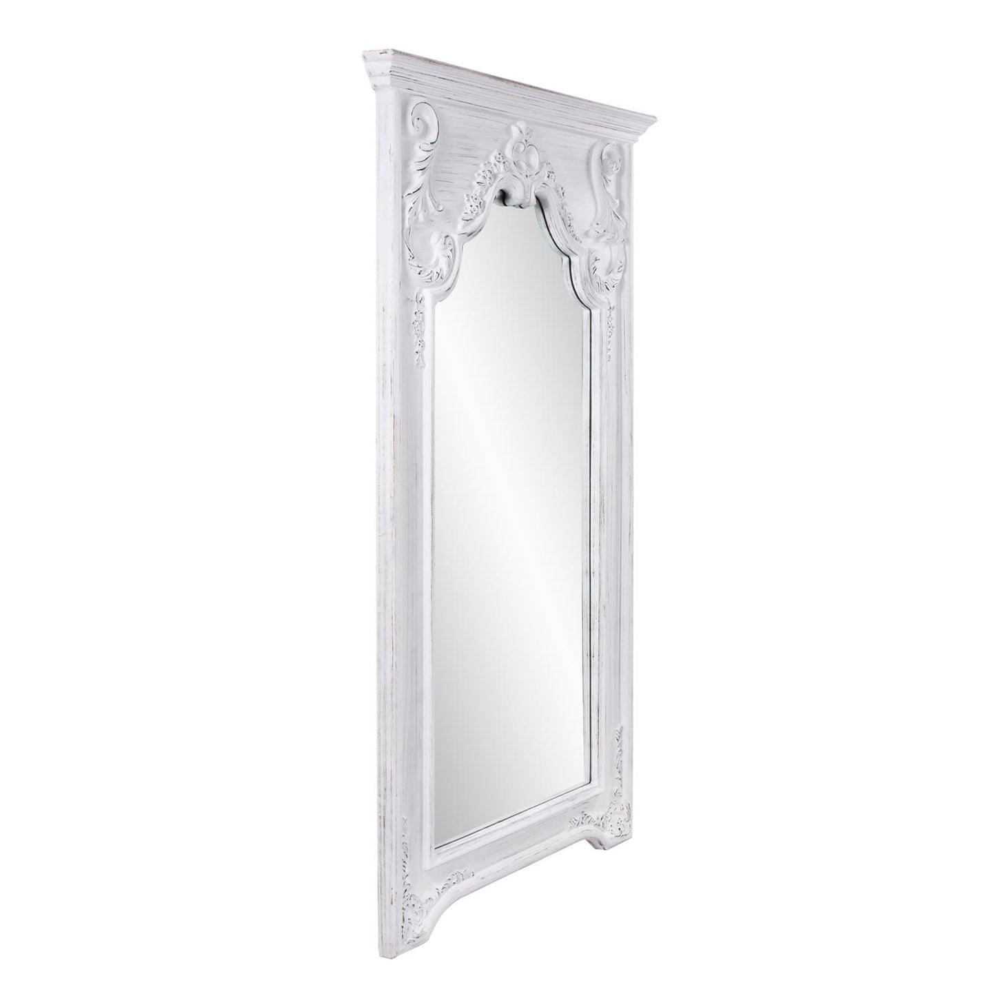 Martinique Mirror