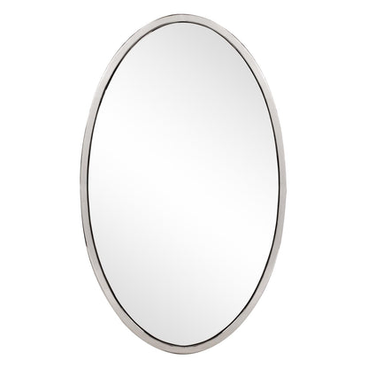 Simone Round Mirror