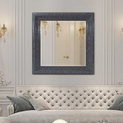 The Nottingham Collection