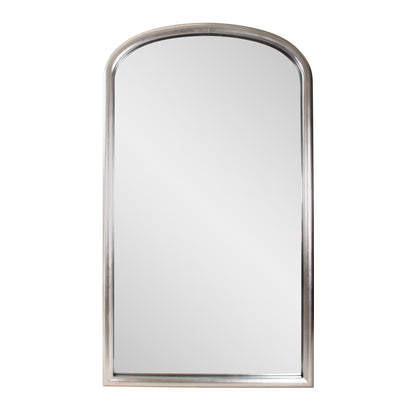 Dario Arched Mirror