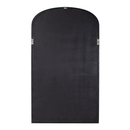 Dario Arched Mirror