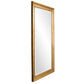 Chandler Mirror