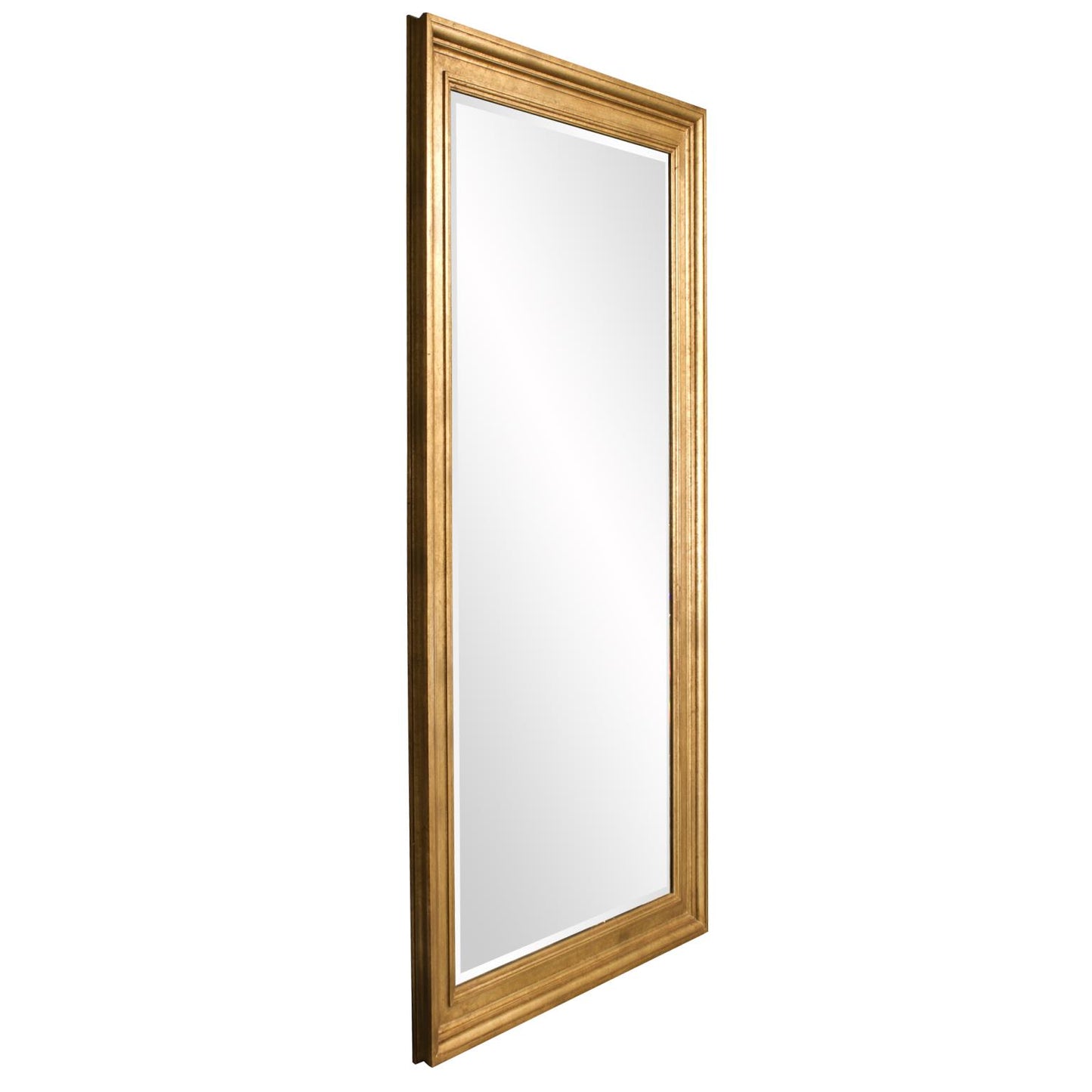 Chandler Mirror
