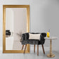 Chandler Mirror