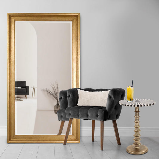 Chandler Mirror