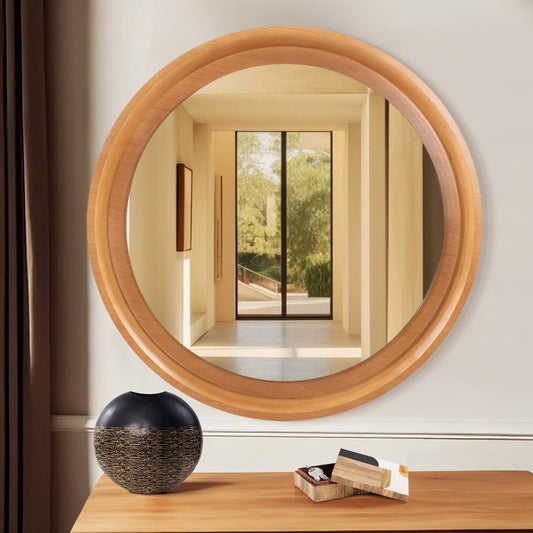 Danton Mirror