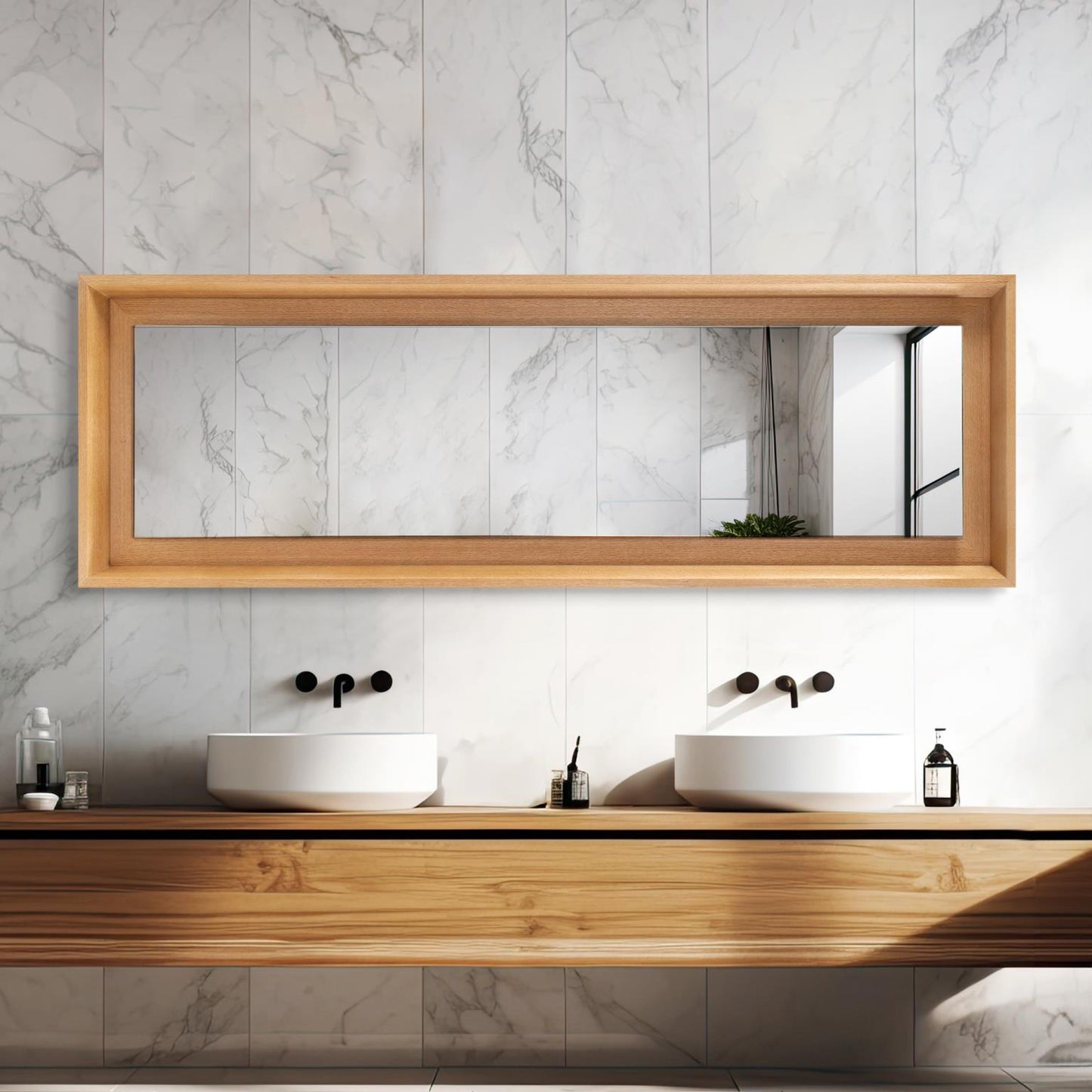 Danton Mirror