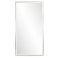 Apollo Mirror