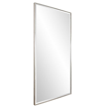 Apollo Mirror