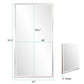 Apollo Mirror