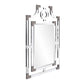Phoebe Mirror