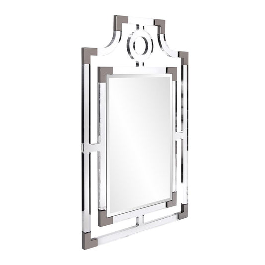 Phoebe Mirror