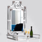 Phoebe Mirror