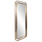 Dearborn Mirror