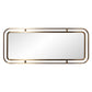 Dearborn Mirror