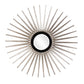 Solar Silver Mirror