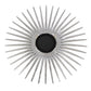 Solar Silver Mirror