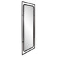 Huron Mirror