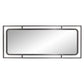Huron Mirror