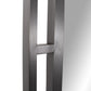 Huron Mirror