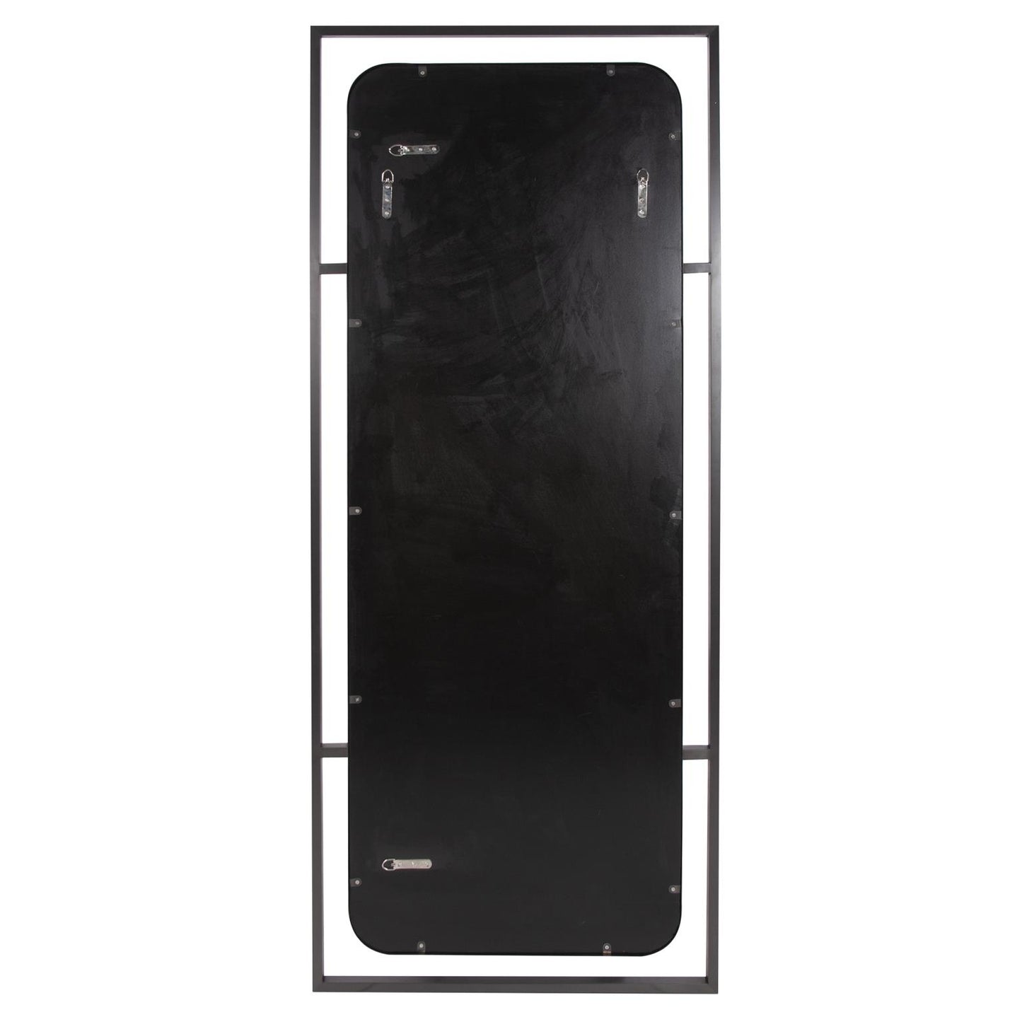 Huron Mirror