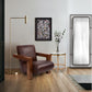 Huron Mirror