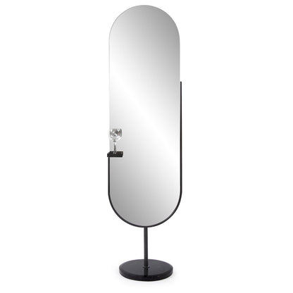 Torvic Freestanding Dressing Mirror