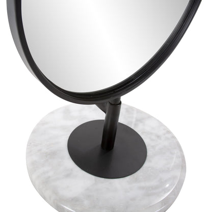 Sardiff Spinning Dressing Station