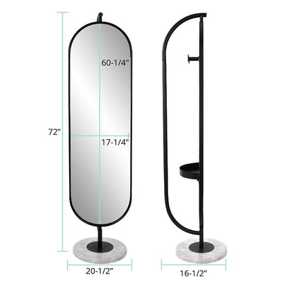 Sardiff Spinning Dressing Station